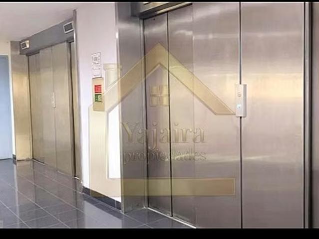 Terreno en arriendo en Santiago