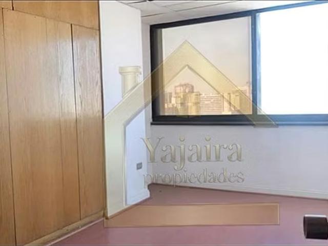 Terreno en arriendo en Santiago