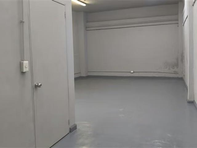 Terreno en arriendo en Santiago