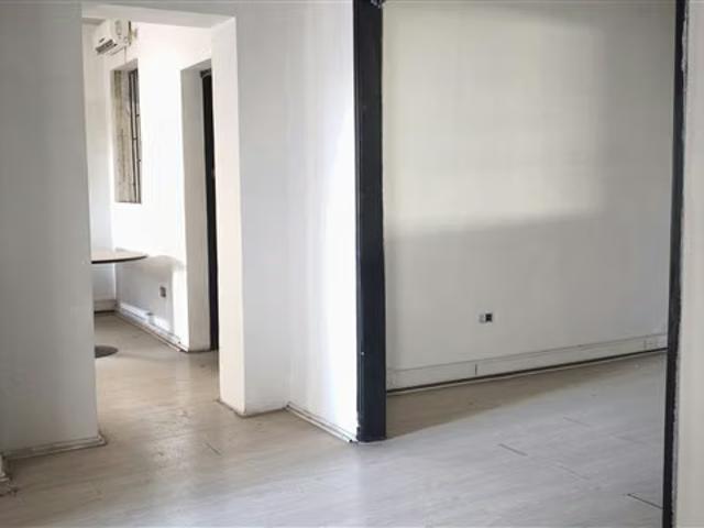 Terreno en arriendo en Recoleta, Metropolitana