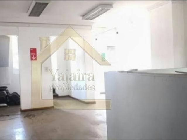 Terreno en arriendo en Población Las Torres, Santiago