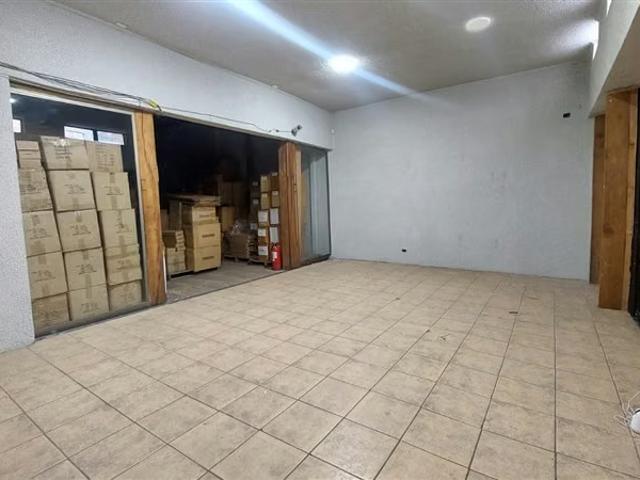 Terreno en arriendo en Tarapacá, Metropolitana