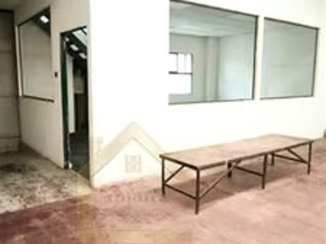 Terreno en arriendo en Santiago