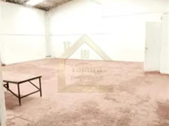 Terreno en arriendo en Santiago