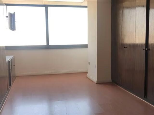 Terreno en arriendo en Tarapacá, Metropolitana