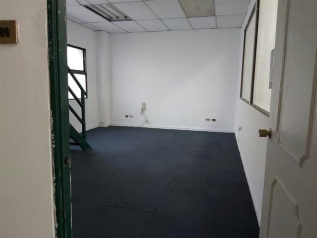 Terreno en arriendo en Tarapacá, Metropolitana