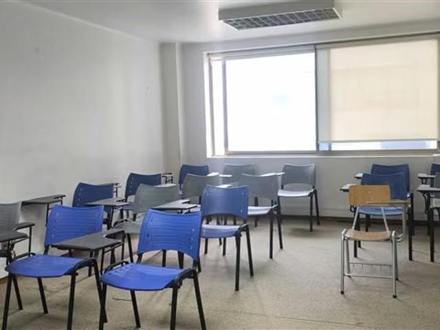 Terreno en arriendo en Tarapacá, Metropolitana