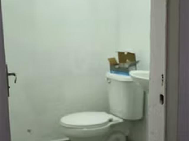 Terreno en arriendo en Tarapacá, Metropolitana