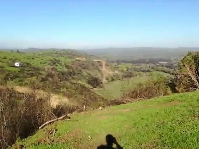 Terreno en venta en Santo Domingo, Provincia de San Antonio