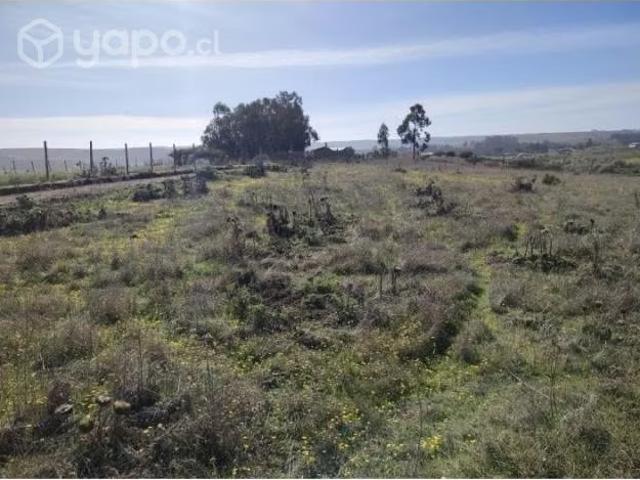 Terreno en venta en Santo Domingo, Provincia de San Antonio
