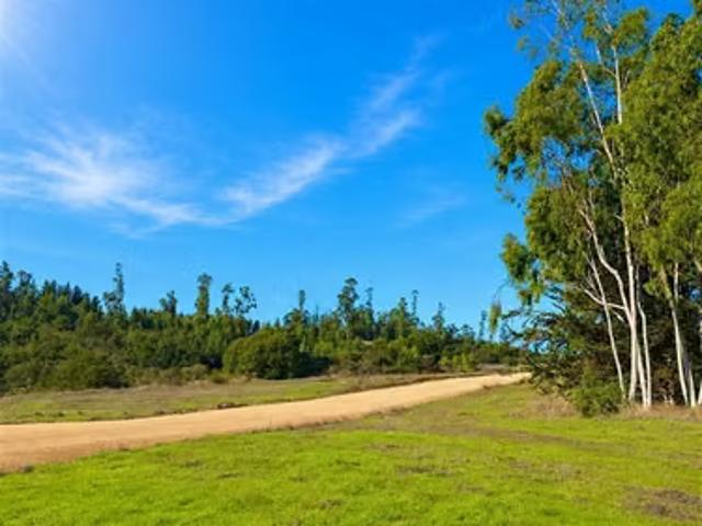 Terreno en venta en Santo Domingo, Provincia de San Antonio