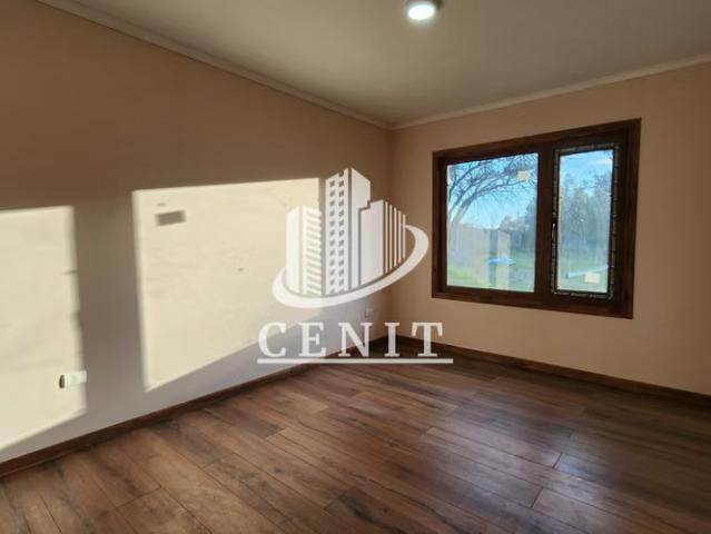 Terreno en arriendo en Población Argentina, Talca