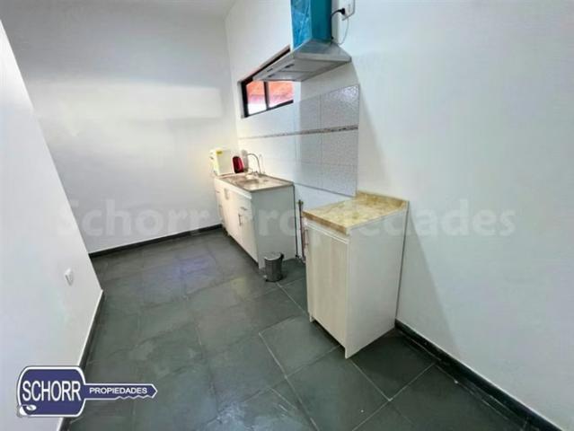 Terreno en arriendo en Loteo El Golf, Talca