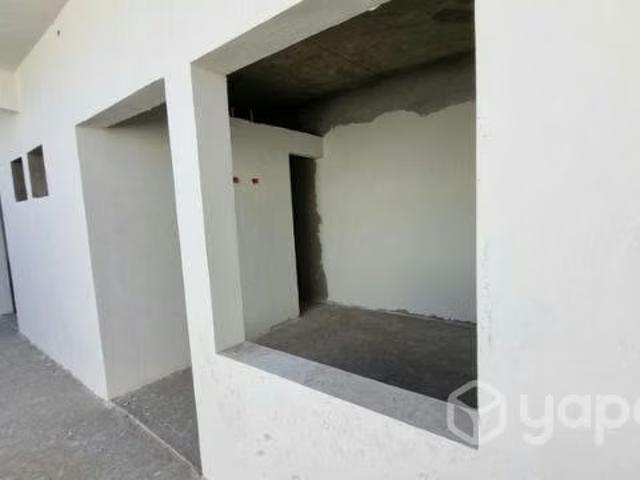 Terreno en venta en Taltal, Provincia de Antofagasta