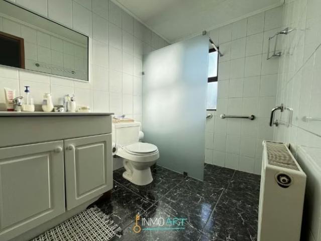 Terreno en arriendo en Las Araucarias, Temuco