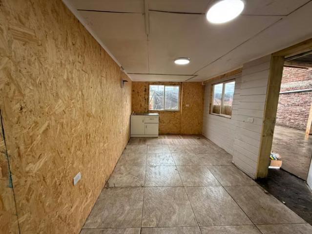 Terreno en arriendo en Santa Rosa, Temuco