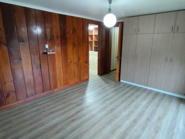 Terreno en arriendo en Centro, Temuco
