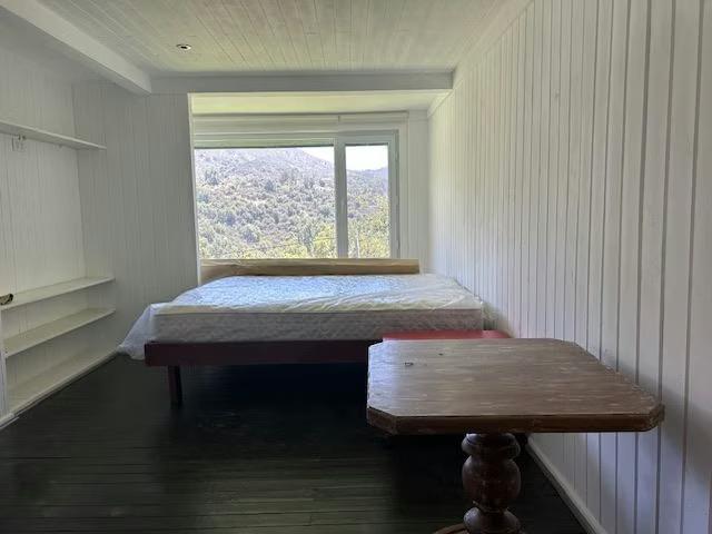 Terreno en arriendo en Espinalillo, Tiltil