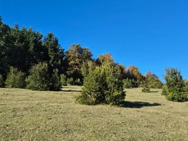 Terreno en venta en Valdivia, Los Ríos