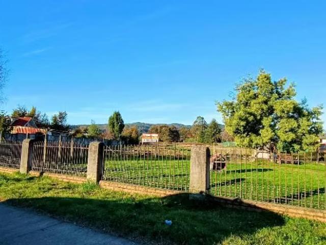 Terreno en arriendo en Valdivia, Los Ríos