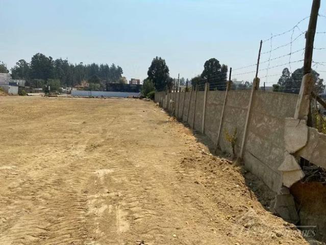 Terreno en arriendo en Valparaíso, Capital, Valparaíso