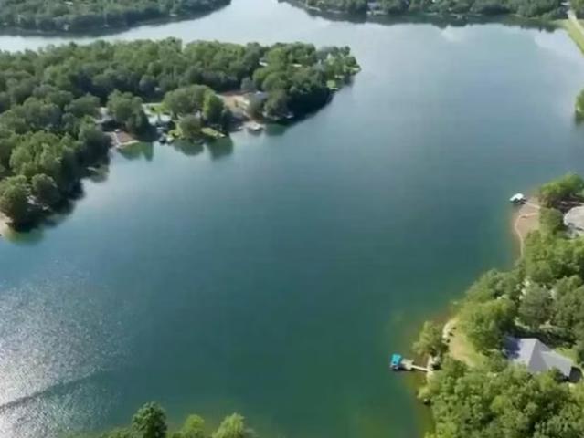 Terreno en venta en Vitacura, Provincia de Santiago
