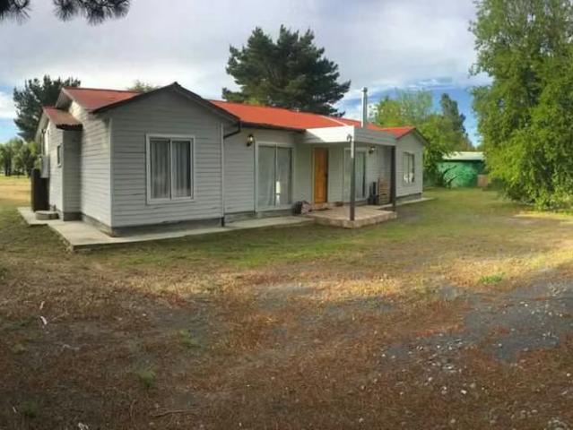 Terreno en venta en Yungay
