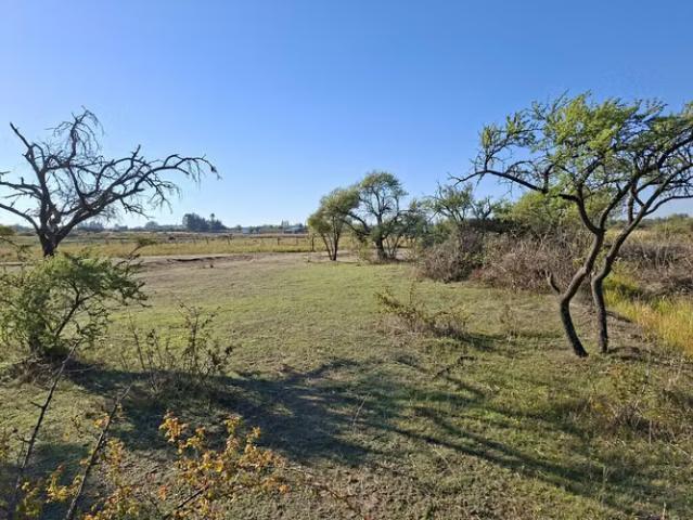 Terreno en venta en Ñiquén, Provincia de Punilla