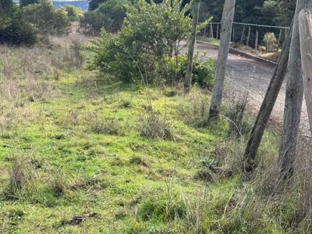 Terreno en venta en Florida, Biobío