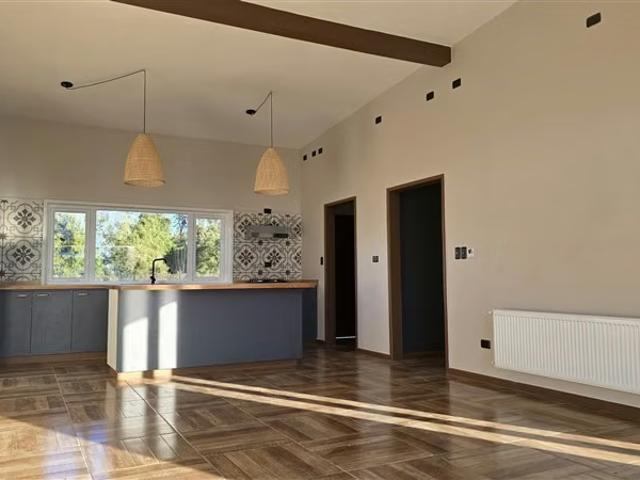 Terreno en arriendo en Frutillar, Los Lagos