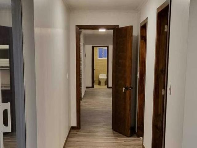 Terreno en arriendo en Frutillar, Los Lagos