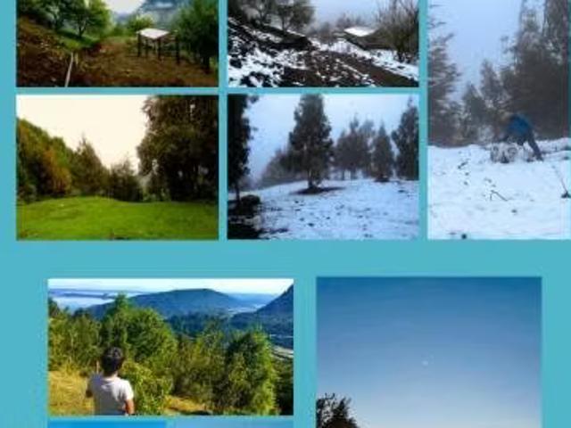Terreno en venta en Futrono, Los Ríos