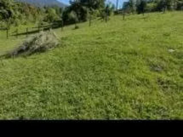 Terreno en venta en Futrono, Los Ríos