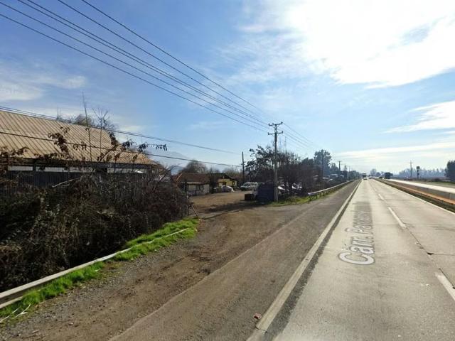 Terreno en arriendo en Graneros, Libertador General Bernardo O'higgins