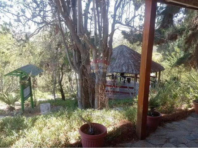 Terreno en venta en Hijuelas, Valparaíso