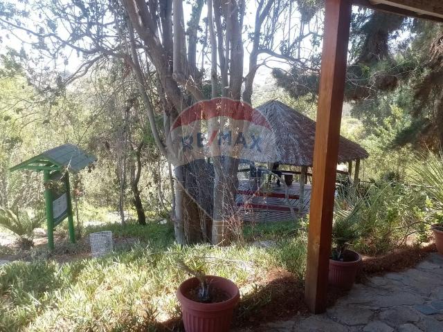Terreno en venta en Hijuelas, Valparaíso