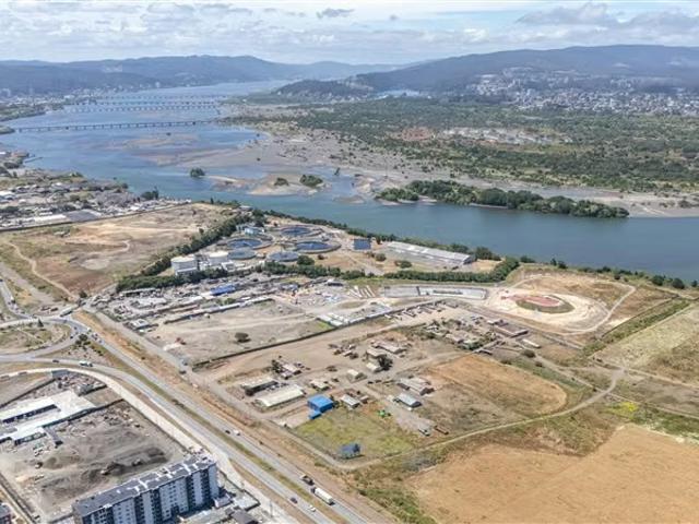 Terreno en arriendo en Hualpén, Biobío