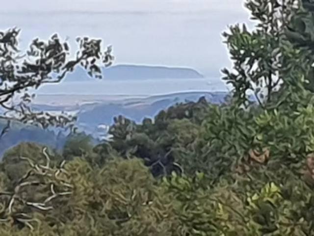 Terreno en venta en Hualqui, Biobío