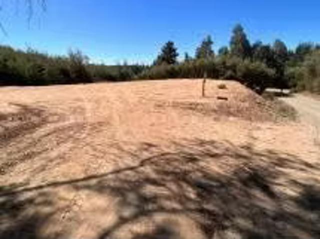 Terreno en venta en Hualqui, Biobío