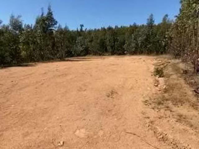 Terreno en venta en Huechuraba, Metropolitana