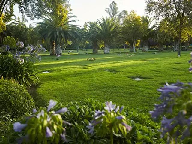 Terreno en venta en Huechuraba, Metropolitana