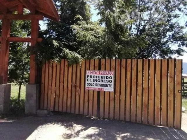 Terreno en venta en Huechuraba, Metropolitana