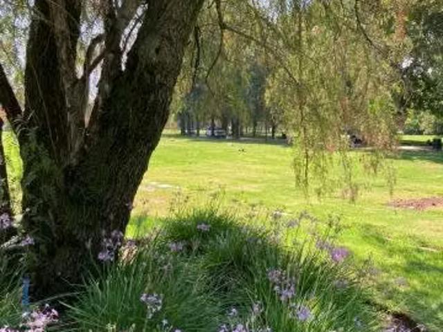Terreno en venta en Huechuraba, Metropolitana