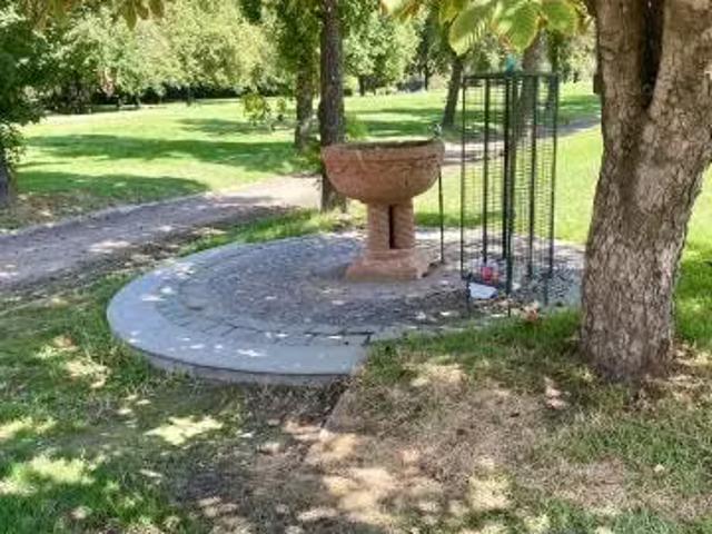 Terreno en venta en Huechuraba, Metropolitana
