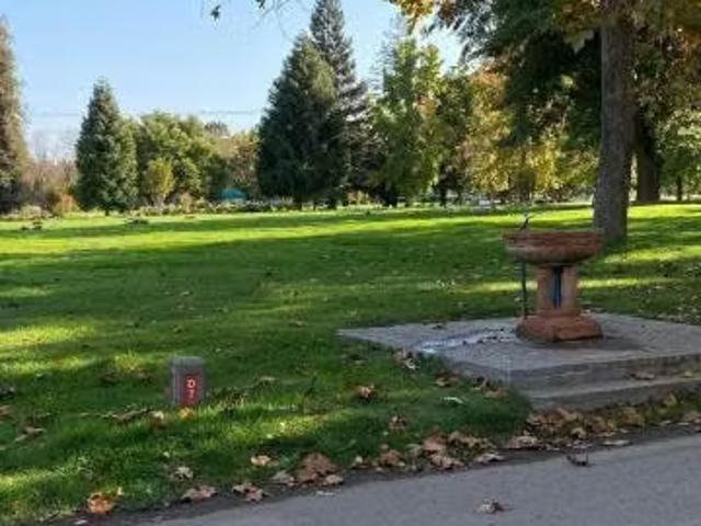 Terreno en venta en Huechuraba, Metropolitana