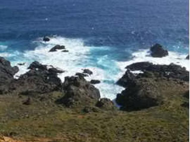 Terreno en venta en Illapel, Coquimbo