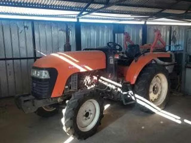 Terreno en venta en Illapel, Coquimbo