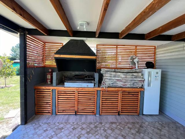 Terreno en arriendo en El Castillo, Isla de Maipo