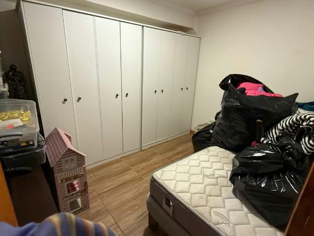 Terreno en arriendo en Carampangue, Metropolitana