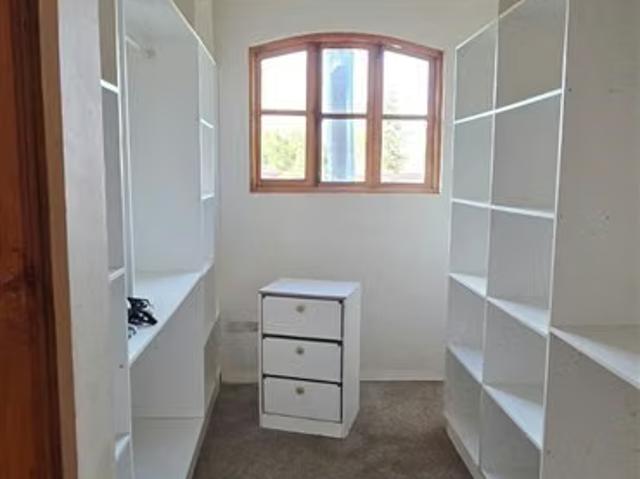 Terreno en arriendo en Carampangue, Metropolitana
